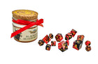 Gamers Guild AZ Ghostfire Gaming Enchanting Emporiums: Dice Potions: Blackbird's Blood Remedy (Pre-Order) Quartermaster Direct
