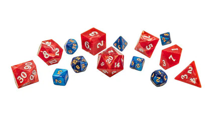 Gamers Guild AZ Ghostfire Gaming Enchanting Emporiums: Dice Potions: The Seeker's Saving Salve (Pre-Order) Quartermaster Direct
