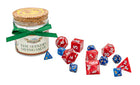 Gamers Guild AZ Ghostfire Gaming Enchanting Emporiums: Dice Potions: The Seeker's Saving Salve (Pre-Order) Quartermaster Direct