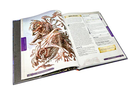 Gamers Guild AZ Ghostfire Gaming Monsters of Drakkenheim Quartermaster Direct