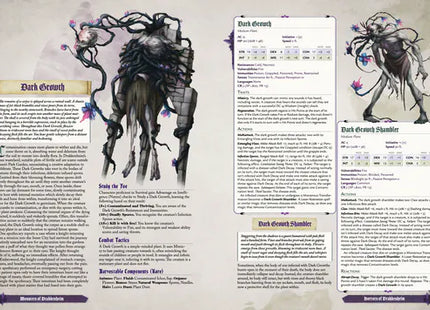 Gamers Guild AZ Ghostfire Gaming Monsters of Drakkenheim Quartermaster Direct
