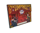 Gamers Guild AZ Ghostfire Gaming The Seeker’s Guide to Enchanting Emporiums: Encounter Map Pack (Pre-Order) Quartermaster Direct