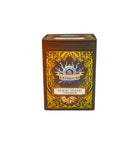 Gamers Guild AZ Ghostfire Gaming The Seeker’s Guide to Enchanting Emporiums: Magic Item Card Deck (Pre-Order) Quartermaster Direct