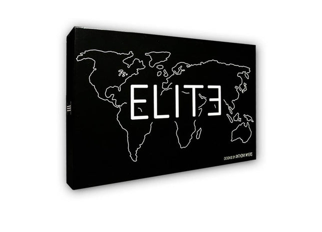 Gamers Guild AZ Giga Mech Games Elite GTS