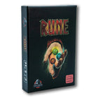 Gamers Guild AZ Giga Mech Games Rune Bridge Distribution