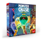 Gamers Guild AZ Gigamic Games Monster Chase Hachette Boardgames USA