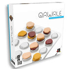 Gamers Guild AZ Gigamic Games Qawale GTS