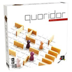 Gamers Guild AZ Gigamic Games Quoridor Hachette Boardgames USA