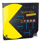 Gamers Guild AZ Gigamic Games Quoridor: PAC-MAN Hachette Boardgames USA