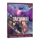 Gamers Guild AZ Gilmore's Glorious Goods Tal' Dorei Campaign Setting Reborn Darrington Press