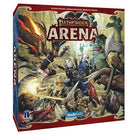 Gamers Guild AZ Giochi Uniti Pathfinder Arena: Core Set Asmodee