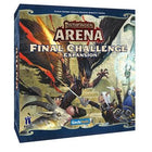 Gamers Guild AZ Giochi Uniti Pathfinder Arena - The Final Challenge - Black Friday Discontinue