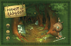 Gamers Guild AZ Glama Games Forest of Radgost - Acorn (English Version) AGD