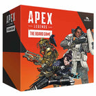 Gamers Guild AZ Glass Cannon Unplugged Apex Legends (The Board Game): Core Box (Pre-Order) GTS