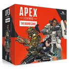 Gamers Guild AZ Glass Cannon Unplugged Apex Legends: The Board Game (Pre-Order) Asmodee
