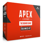 Gamers Guild AZ Glass Cannon Unplugged Apex Legends: The Board Game - Solo and Co-op Expansion (Pre-Order) Asmodee