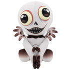 Gamers Guild AZ Glitch ANGEL The Amazing Digital Circus 12