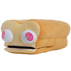 Gamers Guild AZ Glitch Big Breadhead 16