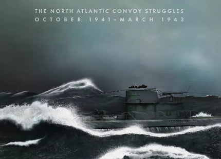 Gamers Guild AZ GMT Games Wolfpack ACD Distribution