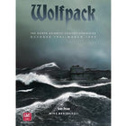 Gamers Guild AZ GMT Games Wolfpack (Pre-Order) AGD