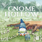 Gamers Guild AZ Gnome Hollow (Pre-Order) Gamers Guild AZ