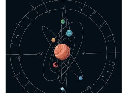 Gamers Guild AZ Goblin Society Games Helbine: A Science-Fiction Setting AGD