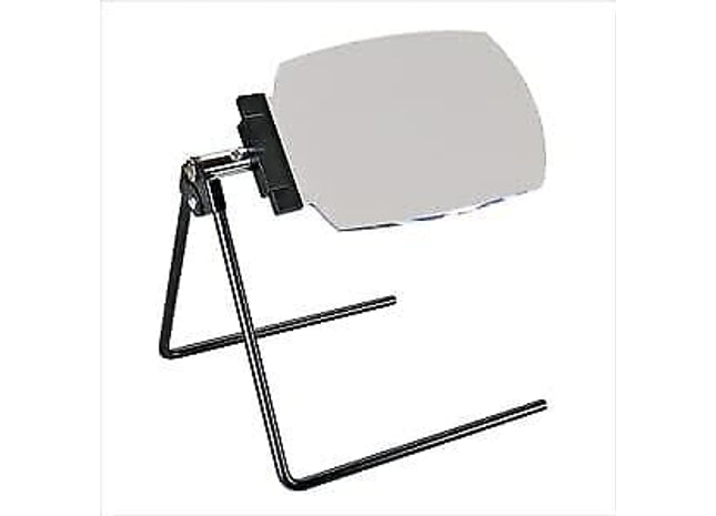 Gamers Guild AZ God Hand GodHand: Magnifying Glass God Hand