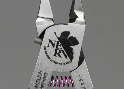 Gamers Guild AZ GodHand GodHand: Evangelion Ultimate Nipper 5.0 God Hand