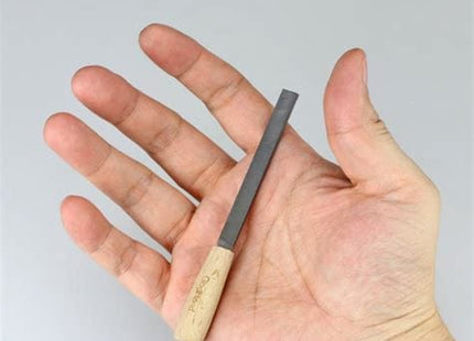 Gamers Guild AZ GodHand GodHand: GH-IY-M - Mini Metal File God Hand