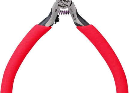 Gamers Guild AZ GodHand Godhand: GH-KPN-95 - Kids Nipper EX God Hand