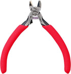 Gamers Guild AZ GodHand Godhand: GH-KPN-95 - Kids Nipper EX God Hand