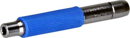 Gamers Guild AZ GodHand GodHand: GH-PBQ - Quick Power Pin Vise God Hand