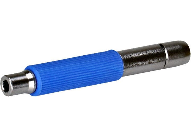 Gamers Guild AZ GodHand GodHand: GH-PBQ - Quick Power Pin Vise God Hand