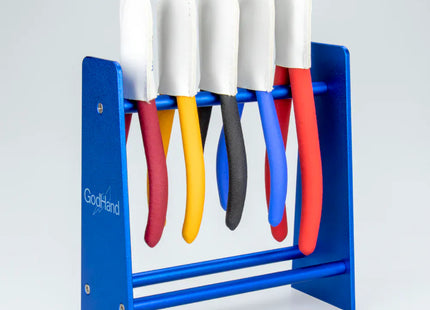 Gamers Guild AZ GodHand GodHand: Metal Nipper Stand God Hand