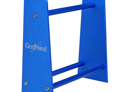 Gamers Guild AZ GodHand GodHand: Metal Nipper Stand God Hand