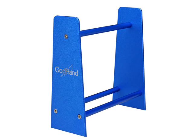 Gamers Guild AZ GodHand GodHand: Metal Nipper Stand God Hand