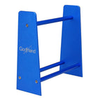 Gamers Guild AZ GodHand GodHand: Metal Nipper Stand God Hand