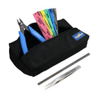 Gamers Guild AZ GodHand GodHand: Plastic Model Starter Tool Set God Hand