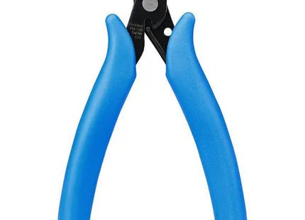 Gamers Guild AZ GodHand GodHand: PN-125 Nipper God Hand