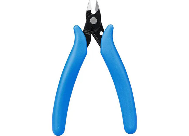 Gamers Guild AZ GodHand GodHand: PN-125 Nipper God Hand