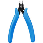 Gamers Guild AZ GodHand GodHand: PN-125 Nipper God Hand