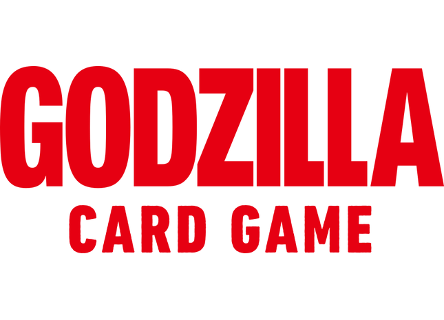 Gamers Guild AZ Godzilla TCG Godzilla TCG: Booster Set #3 "Resonance of Rivals" Display Box (Pre-Order) YY Card World