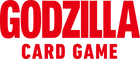 Gamers Guild AZ Godzilla TCG Godzilla TCG: Booster Set #3 