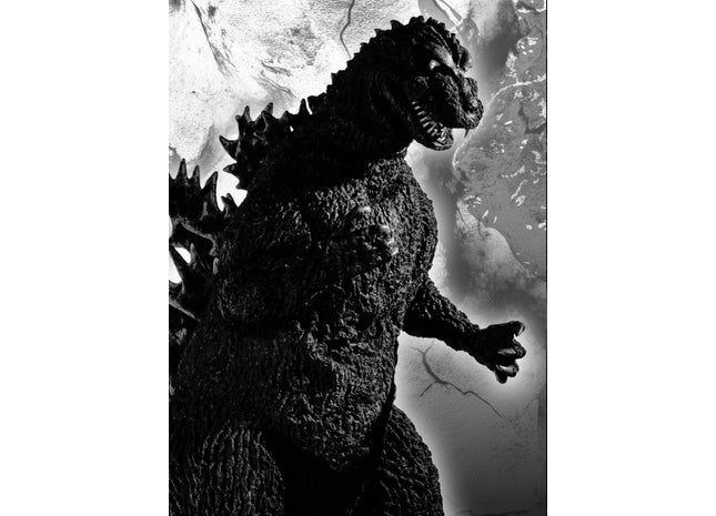 Godzilla TCG: BP01 Booster Set – Gamers Guild AZ