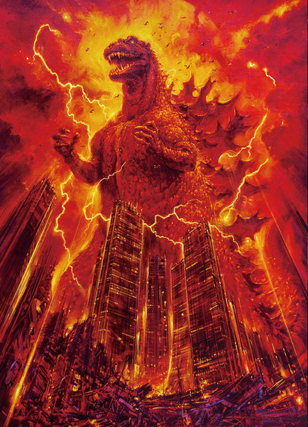 gamers-guild-az-godzilla-tcg-