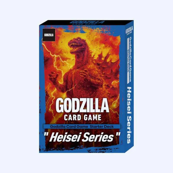 gamers-guild-az-godzilla-tcg-