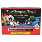 Gamers Guild AZ Goliath Games Oregon Trail: Ultimate Trek (Pre-Order) ACD Distribution