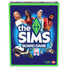 Gamers Guild AZ Goliath Games The Sims Board Game (Pre-Order) ACD Distribution