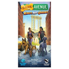 Gamers Guild AZ Good Games Publishing Bark Avenue: Kings and Queens (Pre-Order) ACD Distribution