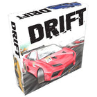 Gamers Guild AZ Good Games Publishing Drift (Pre-Order) AGD